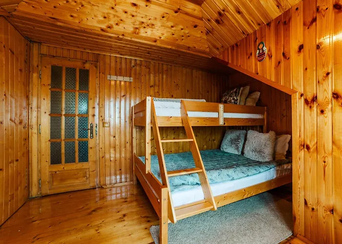 Casa Poiana Soarelui