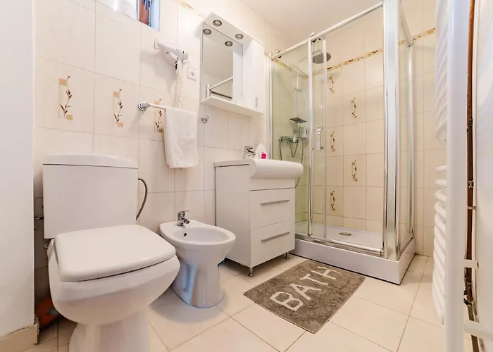 Casa Poiana Soarelui Villa Braşov