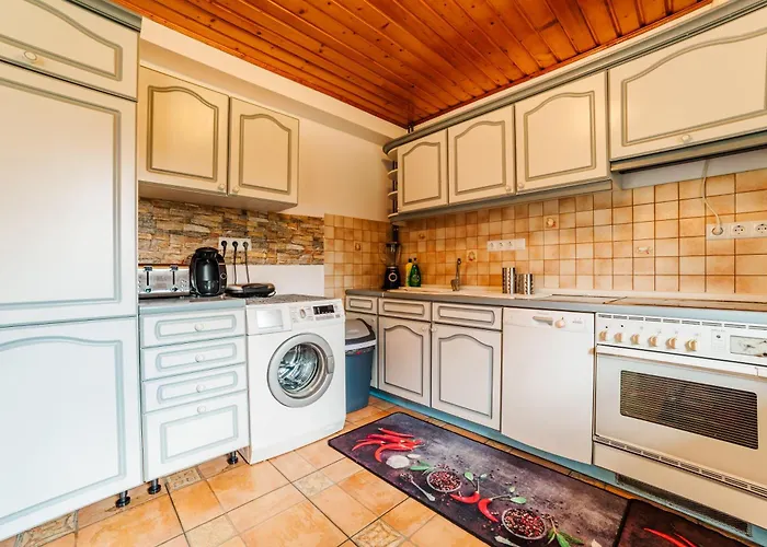 Casa Poiana Soarelui *