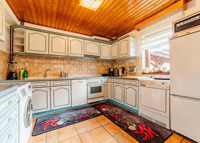 Casa Poiana Soarelui *